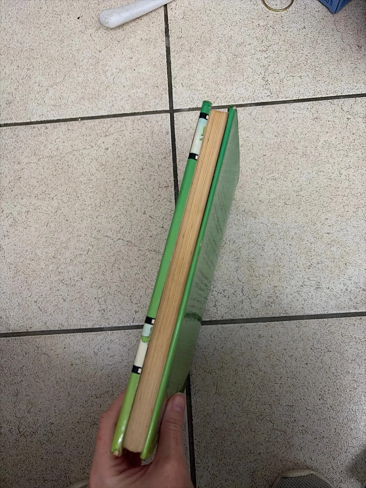 Boek hoe je je kamerplanten moet verzorgen – photo 5